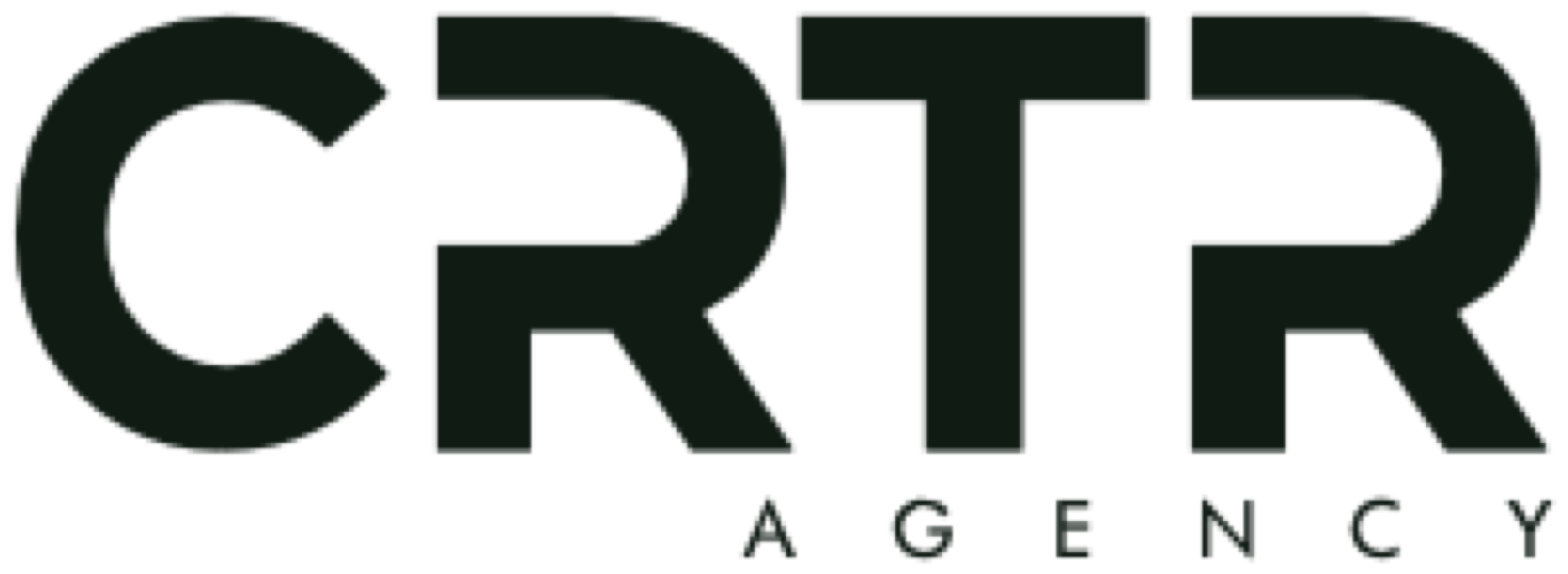 CRTR Agency